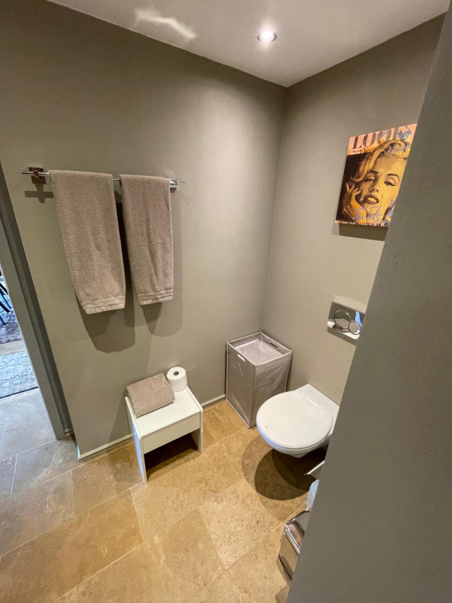 Luxury Apartment Crans-Montana Bagian luar foto